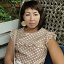 Алла, 46 лет