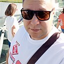 Илья, 39 лет