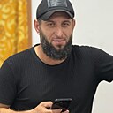 Артур, 37 лет