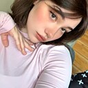 Люба, 30 лет