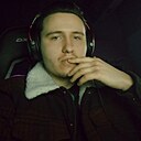 Иван, 23 года