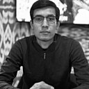 Ogabek, 22 года