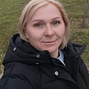 Наталия, 39 лет