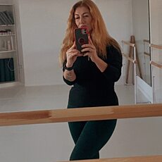 Фотография девушки Marina, 45 лет из г. Клайпеда
