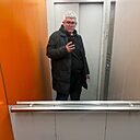 Дмитрий, 39 лет