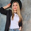 Оля, 38 лет