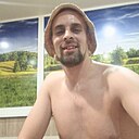 Сергей, 35 лет