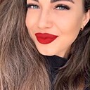 Каринка, 30 лет