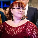 Елена, 45 лет