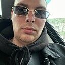 Василий, 27 лет