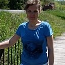 Юлия, 36 лет