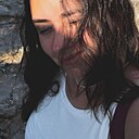 Ева, 36 лет
