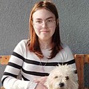 Віка, 18 лет