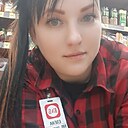 Елена, 33 года