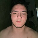 Никита, 18 лет