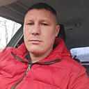 Сергій, 38 лет