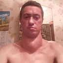 Николай, 41 год