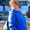 Анна, 45 лет