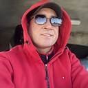 Niko, 35 лет