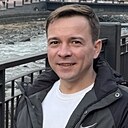 Петр, 32 года
