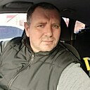 Андрей, 41 год