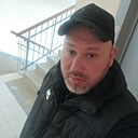 Дммитрий, 40 лет