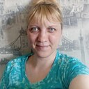 Лена, 36 лет