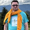 Михаил, 34 года