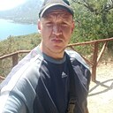Андрей, 35 лет