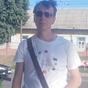 Володимир, 46 лет