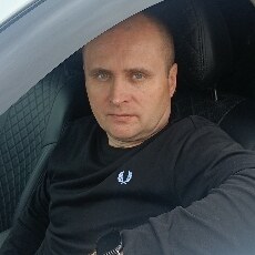 Фотография мужчины Дмитрий, 46 лет из г. Новосибирск