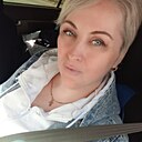 Юлия, 48 лет