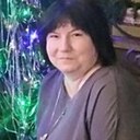 Оля, 41 год