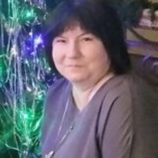 Фотография девушки Оля, 41 год из г. Семенов