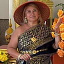 Ольга, 56 лет