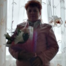Фотография девушки Galochka, 49 лет из г. Солигорск