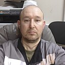 Maxim, 43 года
