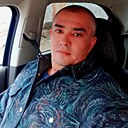 Shah, 42 года