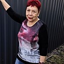 Галина, 65 лет