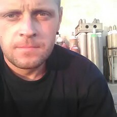 Фотография мужчины Вовчик, 36 лет из г. Николаев
