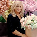 Галина, 55 лет