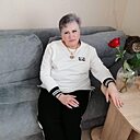 Галина, 60 лет