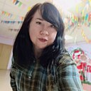 Олеся, 40 лет