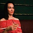 Ирина, 33 года