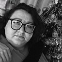Светлана, 37 лет