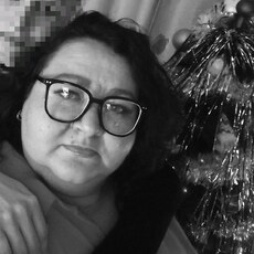 Фотография девушки Светлана, 37 лет из г. Братск