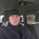 Evgeniy, 50 лет