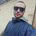 Сергей, 31 год