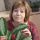 Наташа, 52 года