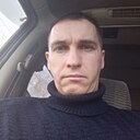 Георгий, 36 лет